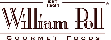 William Poll, Inc.